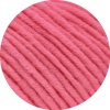 169 - Bonbonrosa