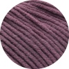 170 - Mauve