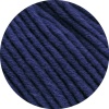 171 - Ultramarinblau