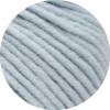 172 - Pastellblau