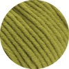 173 - Pistazie
