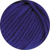 505 - Blau