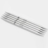 Artikelbild 1 des Artikels “Knit Pro Nadelspiel Mindful 15 cm “