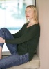 Pullover Titchwell