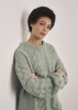 Pullover Denes