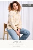 Pullover Jupiter
