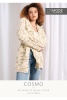 Jacke Cosmo