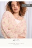 Jacke Aries