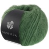 Artikelbild 1 des Artikels “Lana Grossa Mohair di Gio “