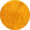 01 - Gelb
