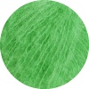 02 - Lindgrün