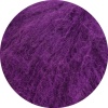 07 - Violett