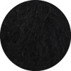 16 - Schwarz