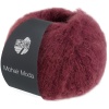 Artikelbild 1 des Artikels “Lana Grossa Mohair Moda “