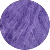 26 - Violett