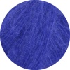 27 - Tintenblau