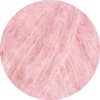28 - Rosa