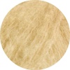 30 - Pfirsich