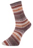 03 - Orange/Beige/Natur/Braun