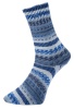 05 - Blau/Jeans/Anthrazit/Hellblau