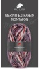Artikelbild 1 des Artikels “Pro Lana Golden Socks 4-fach MERINO Montafon “