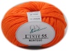 25 - neon orange