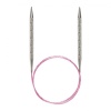 Artikelbild 1 des Artikels “ADDI Unicorn Runstricknadel 100 “