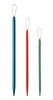 Artikelbild 1 des Artikels “PRYM Wollnadeln “