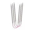 Artikelbild 1 des Artikels “ADDI Crasy Trio Unicorn Long “
