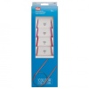 Artikelbild 1 des Artikels “Rundstricknadelset Prym ALU Colour Collection “