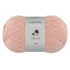 519 - Apricot