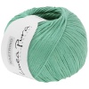 Artikelbild 1 des Artikels “Lana Grossa Nastrino (Linea Pura) “