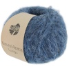 Artikelbild 1 des Artikels “Lana Grossa Natural Alpaca Lungo “