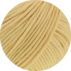 25 - Vanille