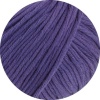 27 - Violett