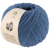 Artikelbild 1 des Artikels “Lana Grossa Natural Cotton “