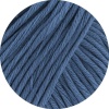 28 - Taubenblau