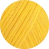 21 - Dottergelb