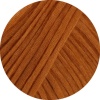 22 - Braunorange