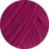 27 - Fuchsia
