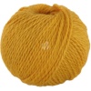 01 - Gelb