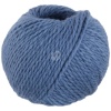 05 - Taubenblau