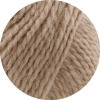 10 - Hellbeige