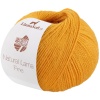 Artikelbild 1 des Artikels “Lana Grossa Natural Lama Fine “