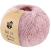 Artikelbild 1 des Artikels “Lana Grossa Natural Superkid Tweed “