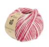 Artikelbild 1 des Artikels “Lana Grossa Natural Alpaca Pelo Color “