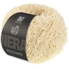 Artikelbild 1 des Artikels “Lana Grossa Frizzante (NERA) “