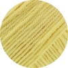 03 - Vanille