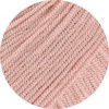 06 - Rosa