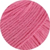 07 - Pink